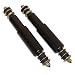 3G Shock Absorbers for EZGO TXT Golf Carts 1994+