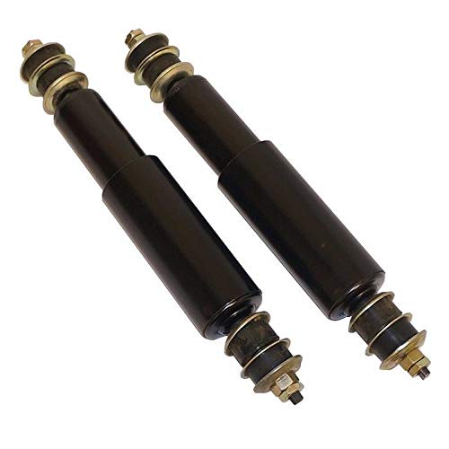 3G Shock Absorbers for EZGO TXT Golf Carts 1994+