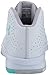 Under Armour Unisex-Child Pre School 2019 Basketball Shoe