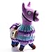 Loot Llama Plush Stuffed Toy Doll Firgure for Great Game Fans,7.8inch Video Game Troll Stash Animal Alpaca Toy for Kids Girls Boys Children Party Favor