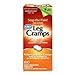Hyland's Leg Cramps, 100 Tablets (Pack of 3)