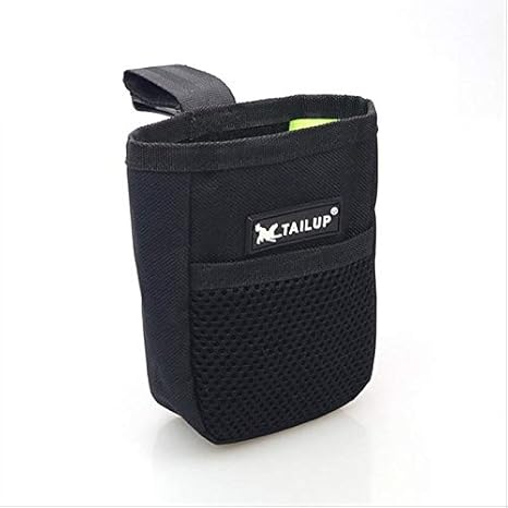 Amazon Co Jp ポータブルペット犬おやつポーチ 犬の服従 アジリティトレーニング トリートバッグ 取り外し可能 子犬の餌 ポケット 子犬 スナック ご褒美 ウエストバッグ ホワイト Uu219 1 Diy 工具 ガーデン