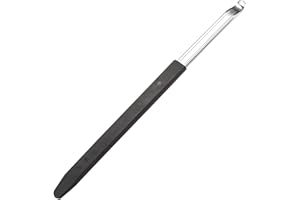 Tire Iron Spoons - Pry Tire Removal Tool Pry Tool - Flat Crowbar Tire Changing Tool, Straight Tire Lever Hand Tools, Tire Spo