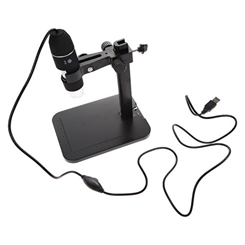 eBoTrade Portable USB Digital Microscope Mini Microscope ... eBoTrade Portable USB Digital Microscope Mini Microscope ...