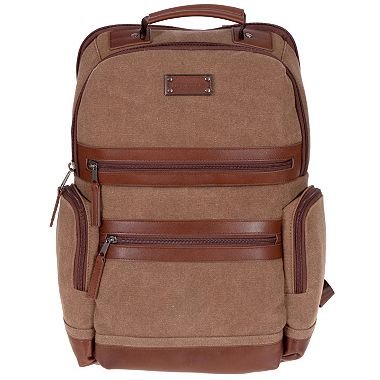 renwick backpack