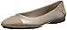 LifeStride Women's Allito Ballet Flat