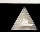 Kasings Phonograph Needle Stylus Replacement For