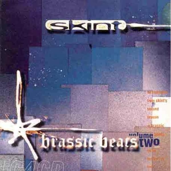 Amazon.com: Easy Tempo 2: Psycho Beat: CDs & Vinyl