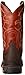 ARIAT mens Workhog Steel Toe Work Boot, Dark Earth, 11 US