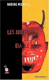 Les  jouets du diable