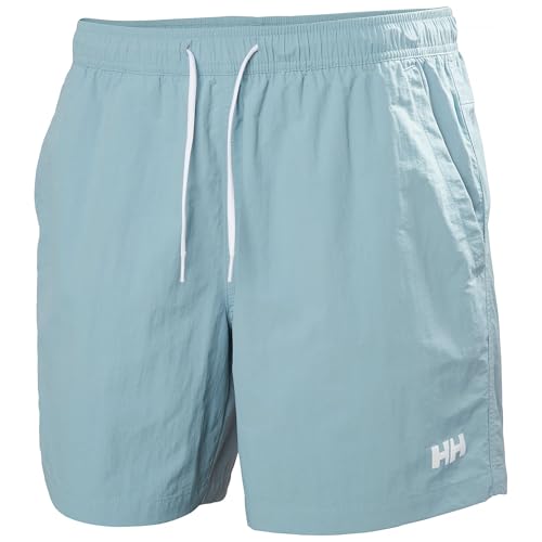 Helly Hansen Calshot Trunk Men's 7" Shorts