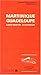 Martinique, Guadeloupe, Saint-Martin, La Désirade (Guides géologiques régionaux) (French Editi by