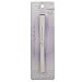 e.l.f. Essential Eyeliner Pen BLACK - Pack of 1