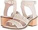 Nine West RICHGAL SUEDE Sandal