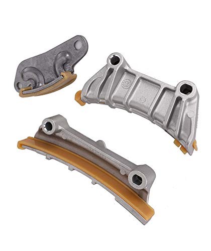 1 Exerock+9+0753S+Lacrosse+Cadillac+Traverse