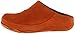 FitFlop Women's Gogh Clog