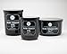 DW Home Large Double Wick Candle, Warm Tobacco Pipe