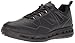 ECCO Men's Cool Walk Gore-Tex Hiking Shoe, Black, 8-8.5