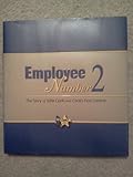Employee Number 2: The Story of John Cook and Cook's Pest Control by 