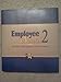 Employee Number 2: The Story of John Cook and Cook's Pest Control by 