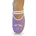 Barre, Pilates, Yoga, Exercise, Grip Socks. Non-Slip Bottoms. Cute Non-Skid Slipper Socks. 3 Pairs + Bonus Gift Price
