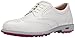 ECCO Women's Classic Hybrid Golf Shoe