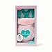Madame Alexander Baby Bundle Carrier