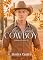 Livro Meu amado Cowboy (Paixões em Selas)