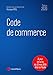Code de commerce by