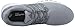 adidas Originals Men's Energy Cloud WTC m Running Shoe, Grey/Tech Grey/Clear/Grey, 12 M US