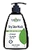 Natralia Dry Skin Wash, Gentle Soap-Free Hand & Body Wash, 8.45 Ounce Bottle