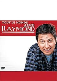 Tout Le Monde Aime Raymond - Saison 1