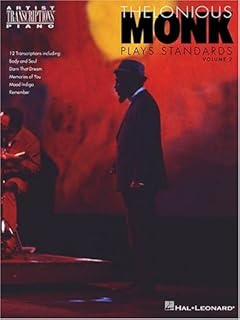 Bud Powell Transcription Free Pdf Bud Powell Transcription Free Pdf