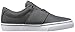 PUMA Men's EL Ace Textured Fashion Sneakers