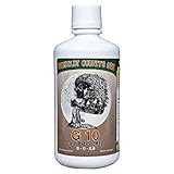 Humboldt County's Own G10 Gravitation #10 1 Quart