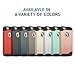iPhone 6S case, iPhone 6 case, Desiro [Rose Gold] Dual Shield Shock Absorption Protective Heavy Duty Hybrid Case Cover for Apple iPhone 6 & 6S (4.7