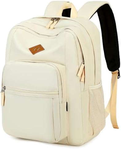 Amazon.com: MATEIN Laptop Backpack 15.6 Inch, Anti Theft Business