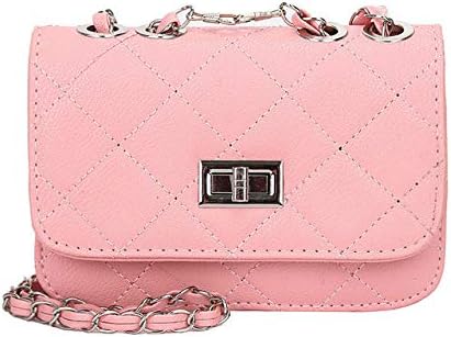 amazon ladies bags uk
