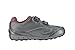 Geox JR New Jocker Girl Lighted Fashion Sneaker (Toddler/Little Kid/Big Kid)