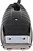 Andis 4775 Gtx T-Outliner Trimmer, Black