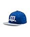 Under Armour Boys' Baseball Embossed Cap