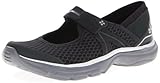 Naturalizer Women's Boardwalk Mary Jane