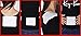 ZOMTOP Winter Body Warmer Stick Lasting Heat Patch Keep Hand Feet Foot Warm Paste Pads Pad Relieve Dysmenorrhea Woman(10 Pack)
