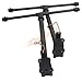 Hobbypower TL65B44 Retractable Landing Skid Gear for Tarot FY650 FY680 FY690 Multicopter