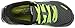 Altra Women's Olympus Trail Running Shoe