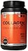 Neocell Collagen Sport Whey Protein, Belgian Chocolate, 47.6 Ounce