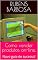 Livro Como vender produtos on-line.: Novo guia de sucesso!