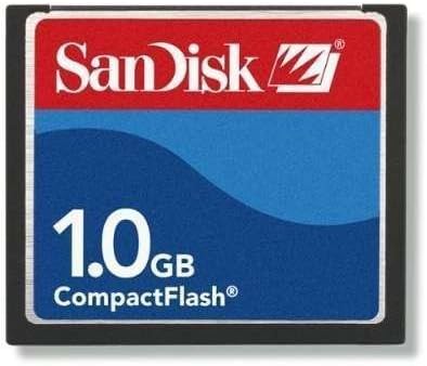 メルカリ サンディスク コンパクトフラッシュ 3点セット カメラ 4 900 中古や未使用のフリマ