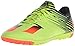 adidas Performance Men's Messi 15.3 Soccer Shoe