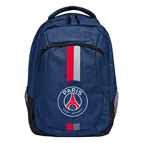 Paris Saint-germain